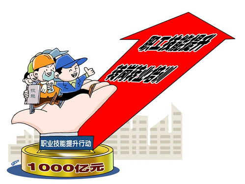 理性布局，潛力可期 教育細(xì)分賽道與非融資性擔(dān)保的新機(jī)遇
