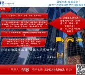 麗水非融資性擔(dān)保業(yè)務(wù)的發(fā)展現(xiàn)狀、挑戰(zhàn)與前景